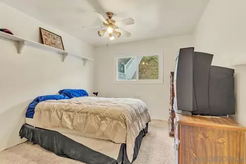 10223 Settle Rd, Santee, CA 92071 photo 11
