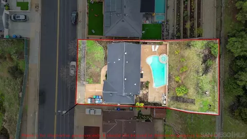 10223 Settle Rd, Santee, CA 92071 photo 25