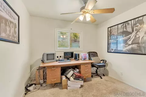 10223 Settle Rd, Santee, CA 92071 photo 15