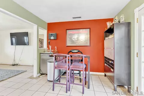 10223 Settle Rd, Santee, CA 92071 photo 9