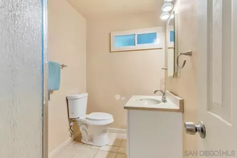 10223 Settle Rd, Santee, CA 92071 photo 13