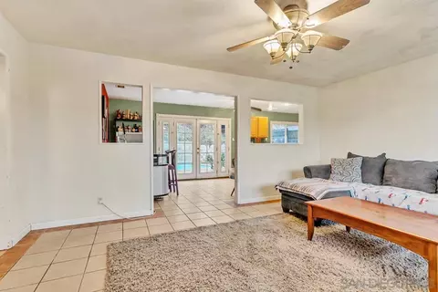 10223 Settle Rd, Santee, CA 92071 photo 4