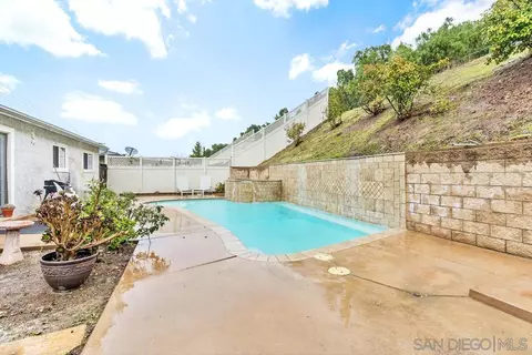 10223 Settle Rd, Santee, CA 92071 photo 19