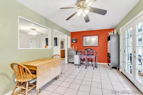 10223 Settle Rd, Santee, CA 92071 photo 8