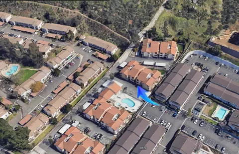 8731 Graves Ave #38, Santee, CA 92071 photo 21