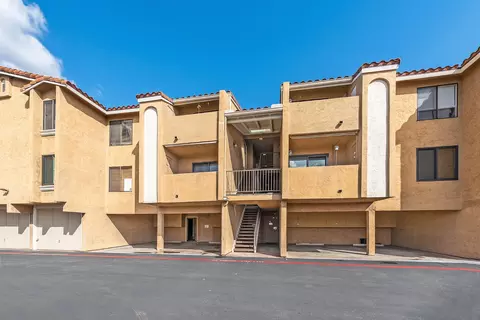 8731 Graves Ave #38, Santee, CA 92071 photo 25