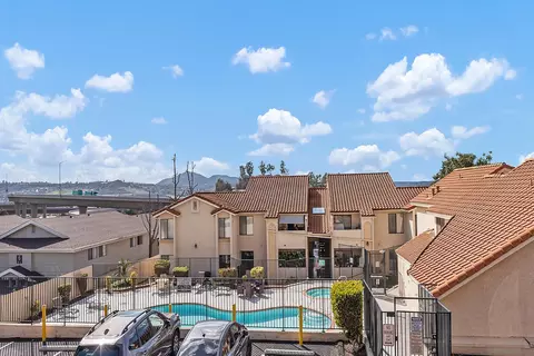 8731 Graves Ave #38, Santee, CA 92071 photo 18