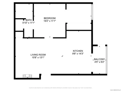 8731 Graves Ave #38, Santee, CA 92071 photo 22