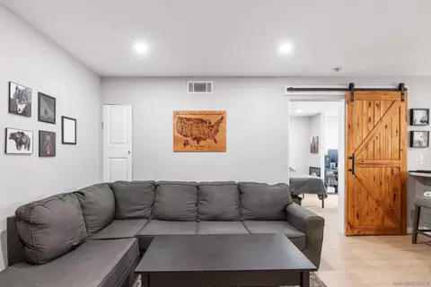 8731 Graves Ave #38, Santee, CA 92071 photo 9