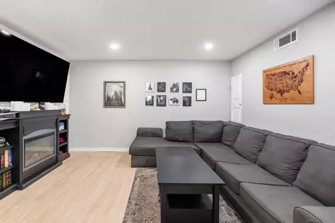 8731 Graves Ave #38, Santee, CA 92071 photo 6