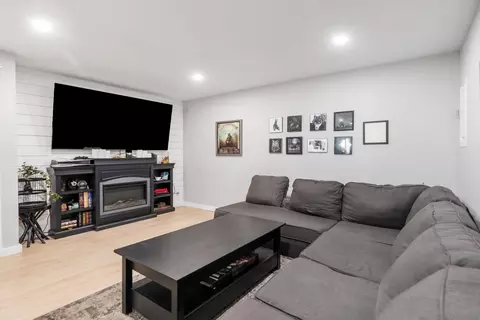 8731 Graves Ave #38, Santee, CA 92071 photo 7