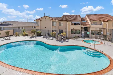 8731 Graves Ave #38, Santee, CA 92071 photo 20