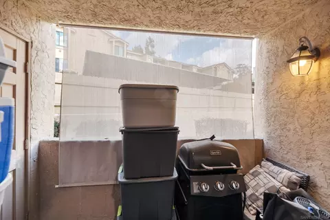8731 Graves Ave #38, Santee, CA 92071 photo 28