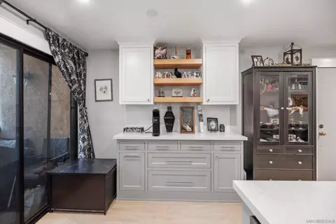 8731 Graves Ave #38, Santee, CA 92071 photo 3