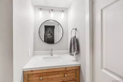 8731 Graves Ave #38, Santee, CA 92071 photo 13