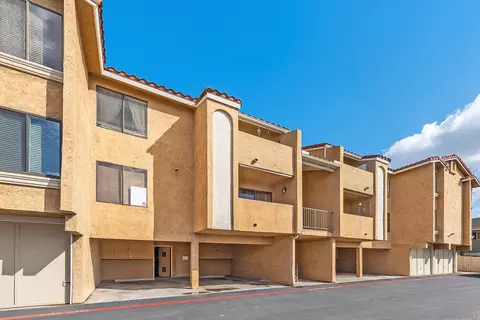 8731 Graves Ave #38, Santee, CA 92071 photo 23