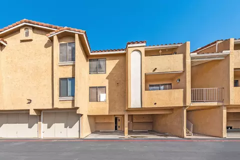 8731 Graves Ave #38, Santee, CA 92071 photo 26