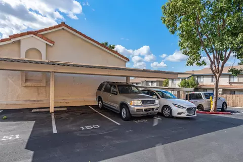 8731 Graves Ave #38, Santee, CA 92071 photo 19