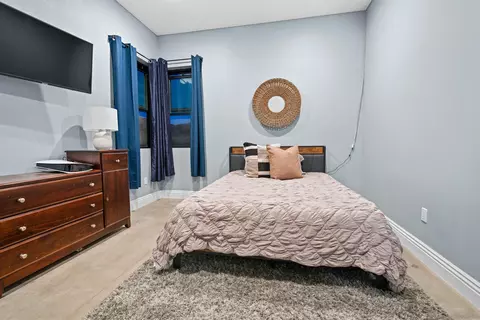 Bedroom - 13504 Hillside Ests, Jamul, CA 91935 photo 8 of 8