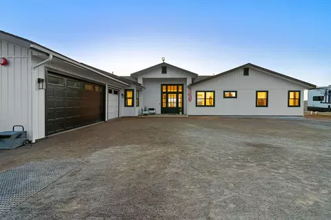 Exterior - 13504 Hillside Ests, Jamul, CA 91935 photo 3 of 4