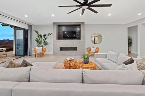 Living - 13504 Hillside Ests, Jamul, CA 91935 photo 1 of 5
