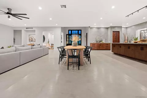 Dining - 13504 Hillside Ests, Jamul, CA 91935 photo 1 of 1