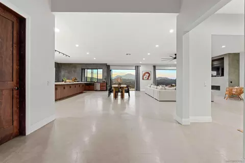Entry Way - 13504 Hillside Ests, Jamul, CA 91935 photo 1 of 2