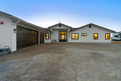 13504 Hillside Ests, Jamul, CA 91935