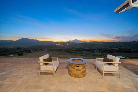 Other - 13504 Hillside Ests, Jamul, CA 91935 photo 10 of 12