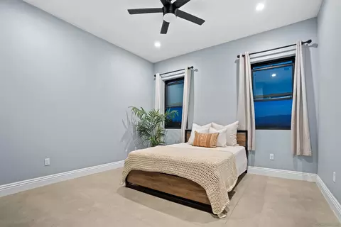 Bedroom - 13504 Hillside Ests, Jamul, CA 91935 photo 6 of 8