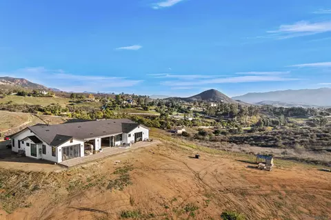 Other - 13504 Hillside Ests, Jamul, CA 91935 photo 11 of 12