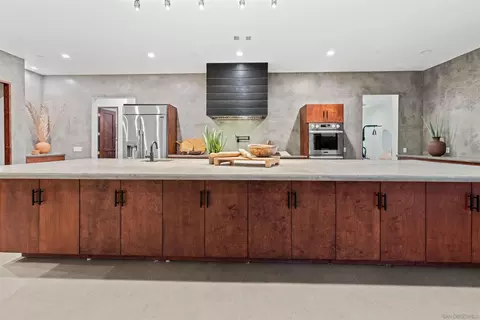Kitchen - 13504 Hillside Ests, Jamul, CA 91935 photo 2 of 9