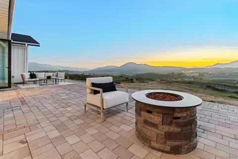 Other - 13504 Hillside Ests, Jamul, CA 91935 photo 3 of 12