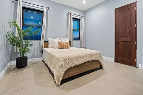 Bedroom - 13504 Hillside Ests, Jamul, CA 91935 photo 7 of 8