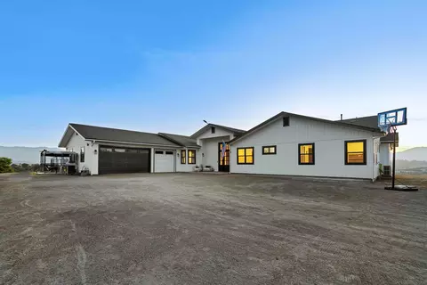 Exterior - 13504 Hillside Ests, Jamul, CA 91935 photo 2 of 4