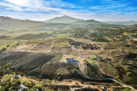 View/Area - 13504 Hillside Ests, Jamul, CA 91935 photo 4 of 4
