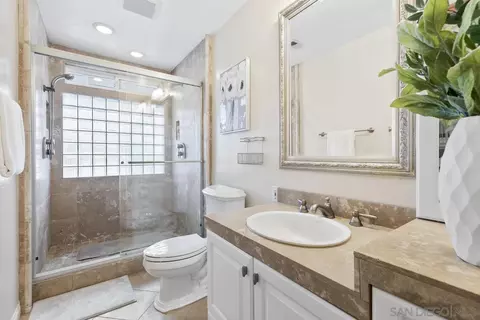 Bath - 17123 Tam O Shanter Dr, Poway, CA 92064 photo 2 of 3