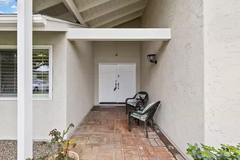 Exterior - 17123 Tam O Shanter Dr, Poway, CA 92064 photo 8 of 19