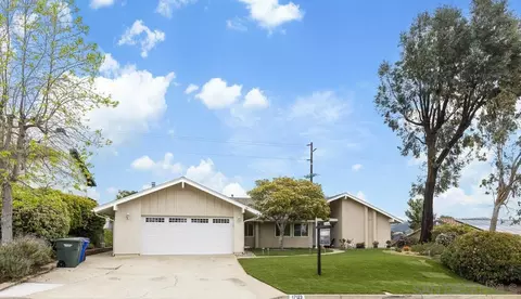 Exterior - 17123 Tam O Shanter Dr, Poway, CA 92064 photo 6 of 19