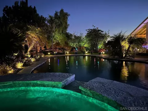 Exterior - 17123 Tam O Shanter Dr, Poway, CA 92064 photo 19 of 19