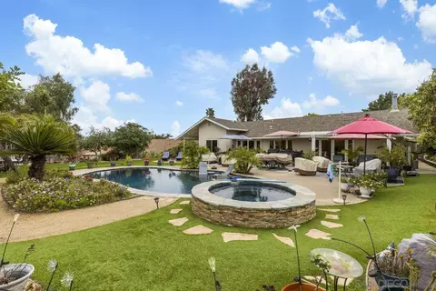 Other - 17123 Tam O Shanter Dr, Poway, CA 92064 photo 1 of 3