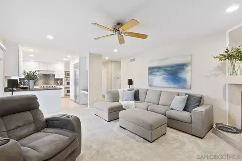 Living - 17123 Tam O Shanter Dr, Poway, CA 92064 photo 8 of 8