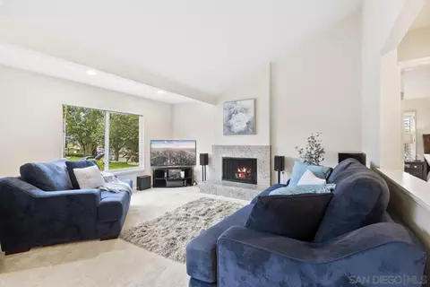 Living - 17123 Tam O Shanter Dr, Poway, CA 92064 photo 1 of 8