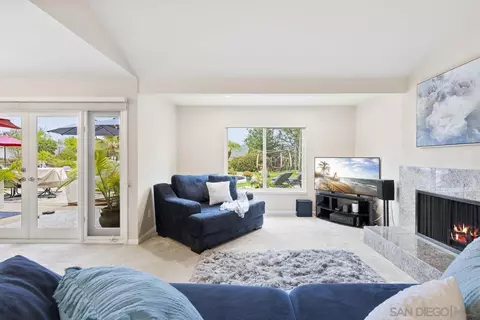 Living - 17123 Tam O Shanter Dr, Poway, CA 92064 photo 3 of 8