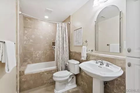 Bath - 17123 Tam O Shanter Dr, Poway, CA 92064 photo 3 of 3