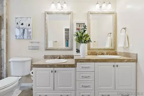 Bath - 17123 Tam O Shanter Dr, Poway, CA 92064 photo 1 of 3