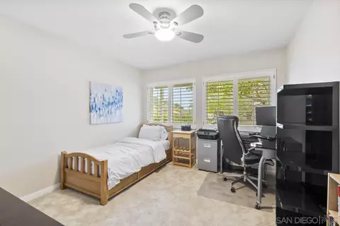 Other - 17123 Tam O Shanter Dr, Poway, CA 92064 photo 2 of 3
