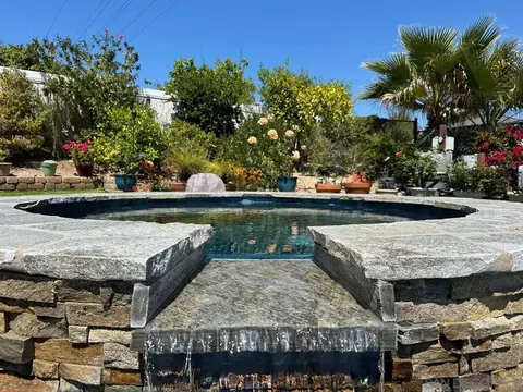 Exterior - 17123 Tam O Shanter Dr, Poway, CA 92064 photo 3 of 19