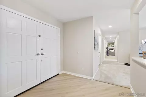 Entry Way - 17123 Tam O Shanter Dr, Poway, CA 92064 photo 1 of 1