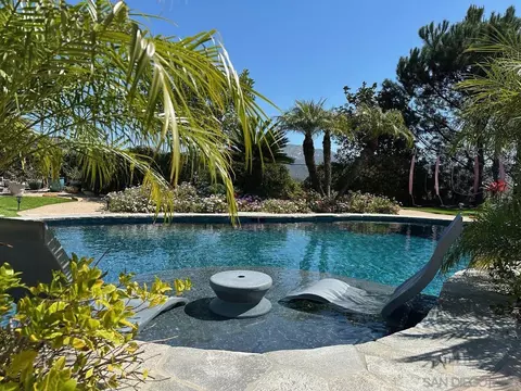 Exterior - 17123 Tam O Shanter Dr, Poway, CA 92064 photo 14 of 19